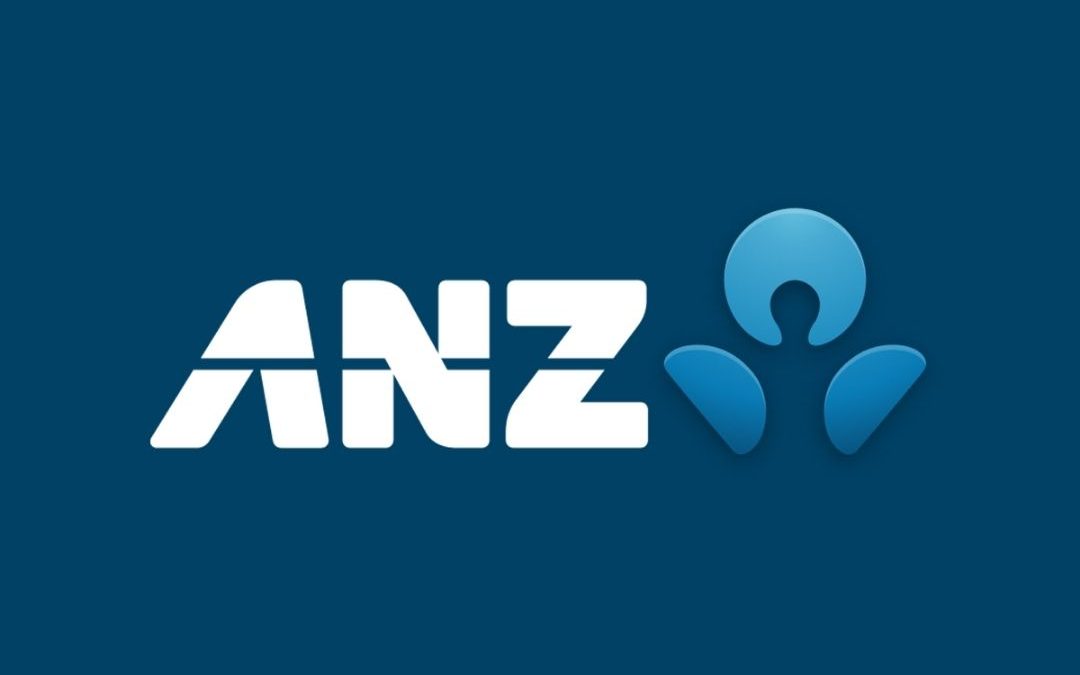 ANZ Bank