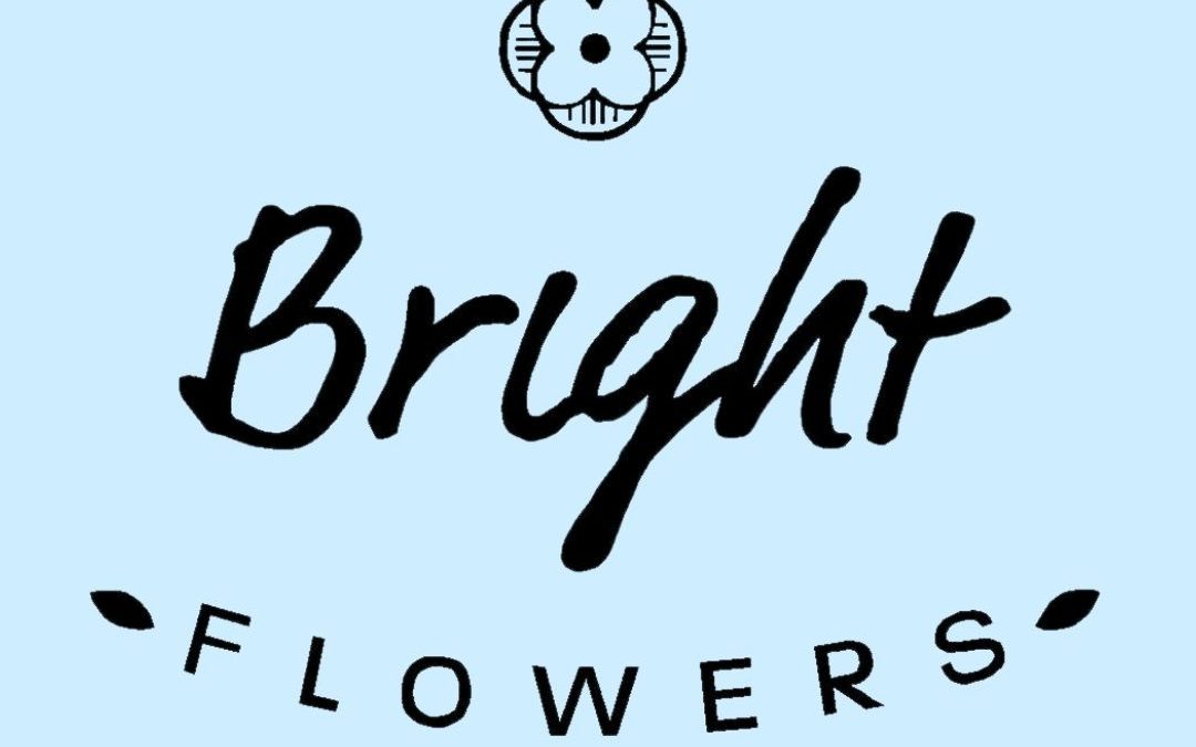 Bright Flowers Florist
