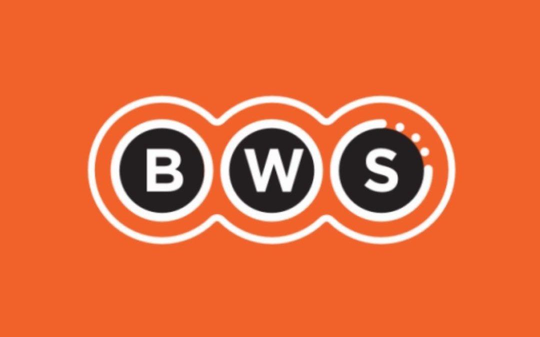 BWS