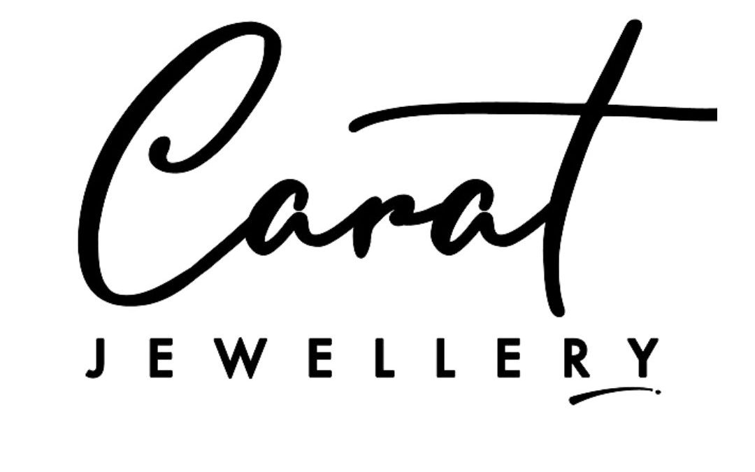 Carat Jewellers