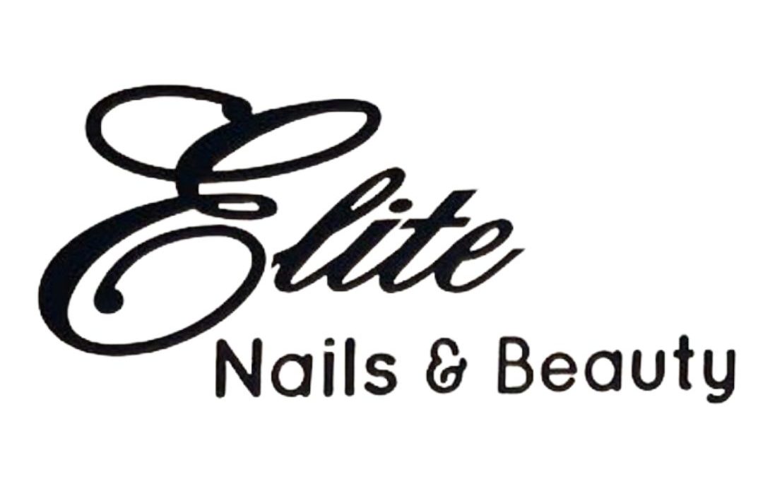 Elite Nails and Beauty