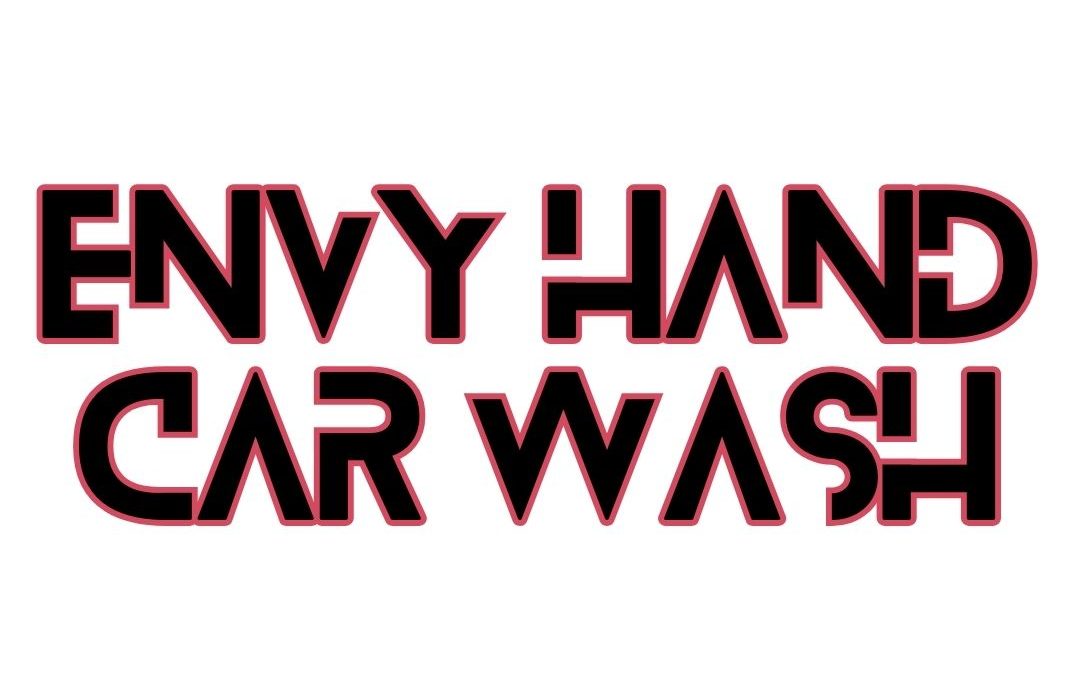 Envy Car Wash