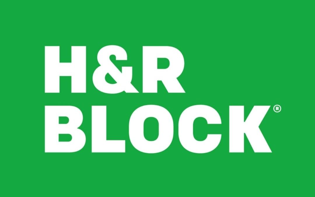 H&R Block