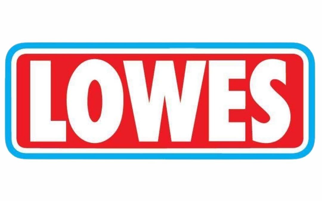 Lowes Manhattan