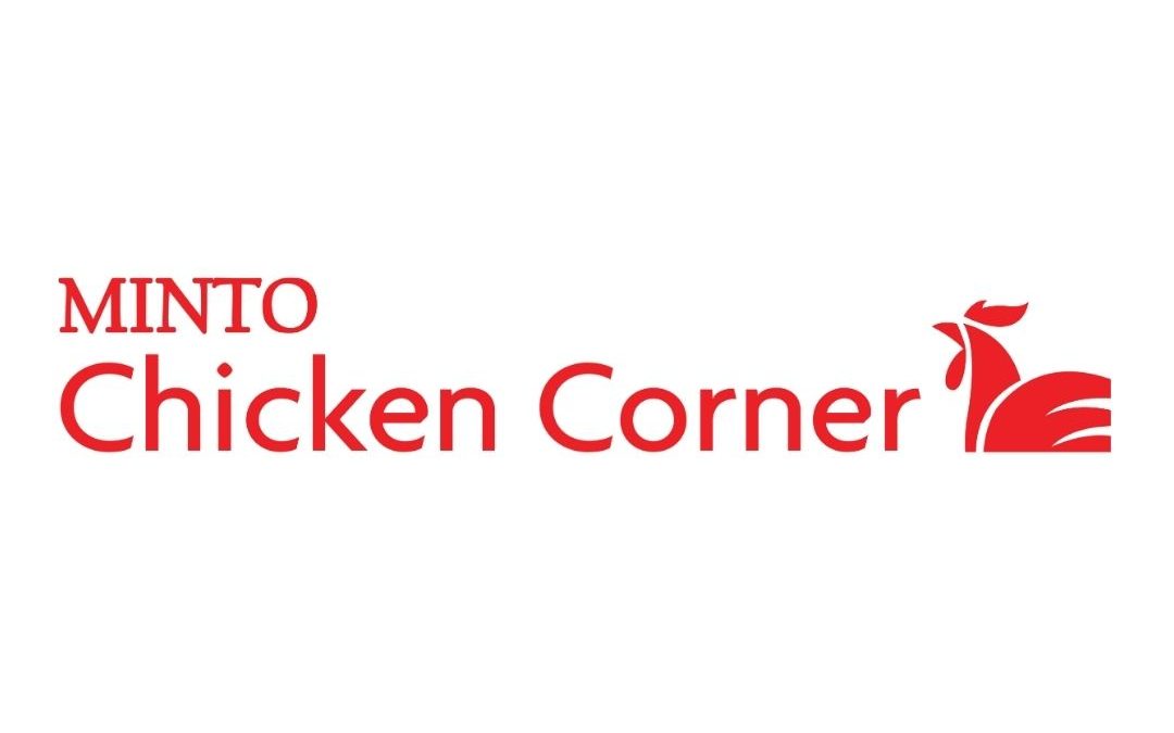 Minto Chicken Corner