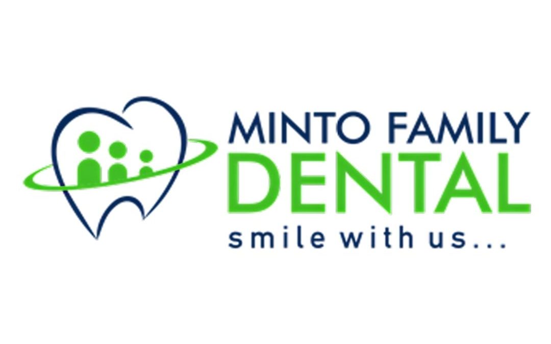 Minto Family Dental