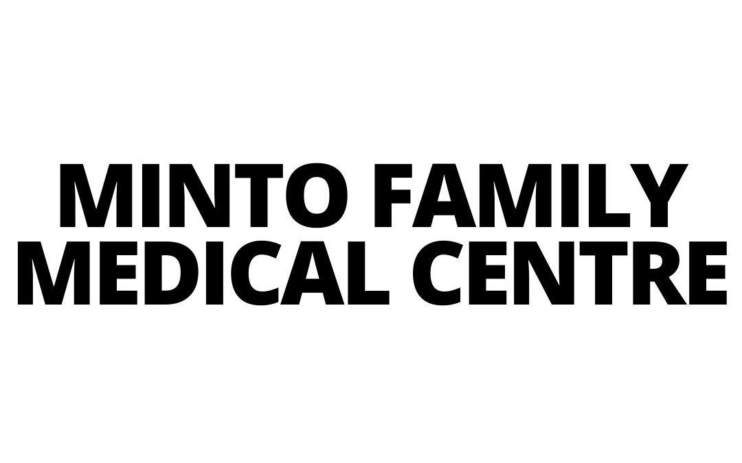 Minto Family Medical Centre