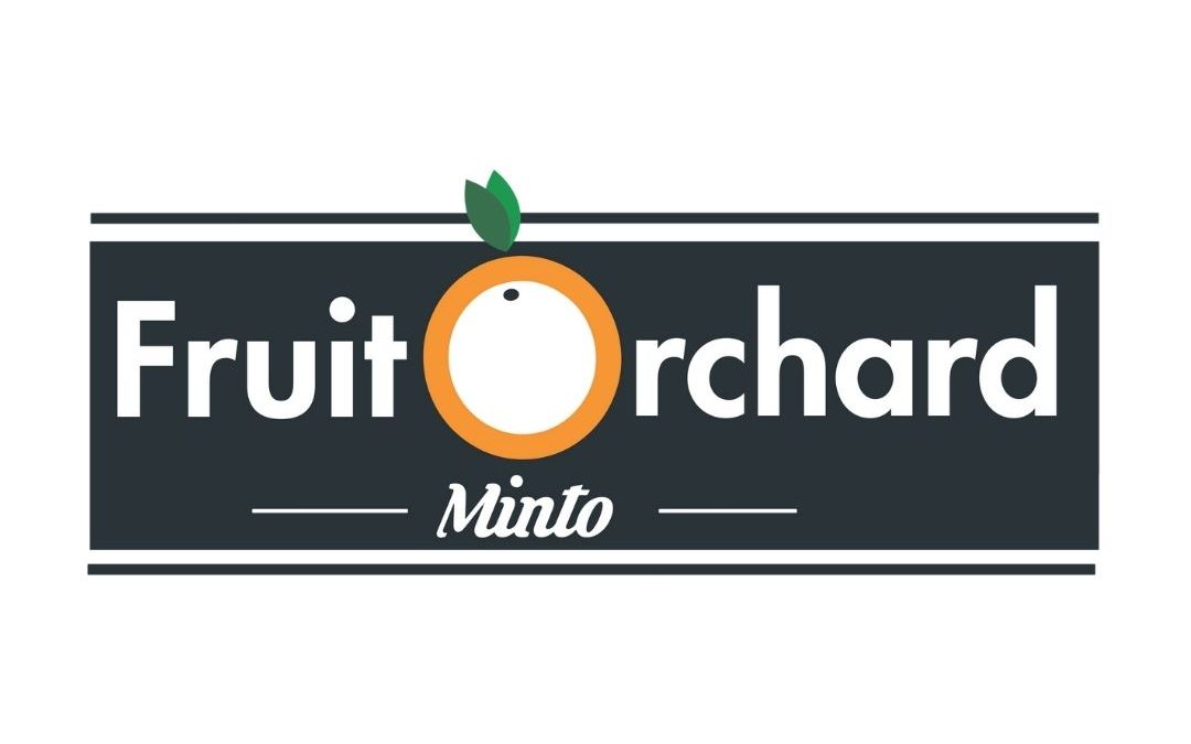 Minto Fruit Orchard