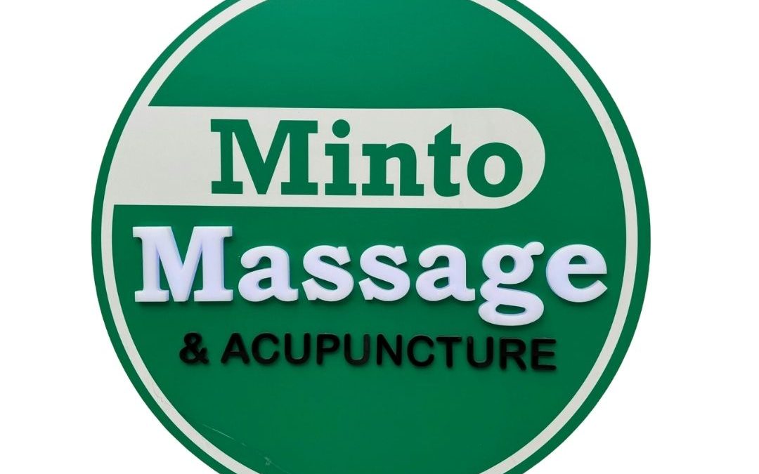 Minto Massage & Accupuncture