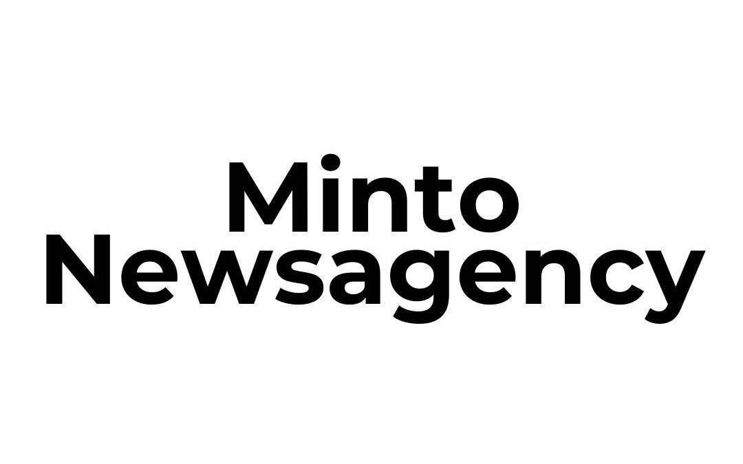 Minto Mall Newsagent