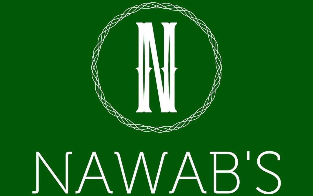 Nawab’s