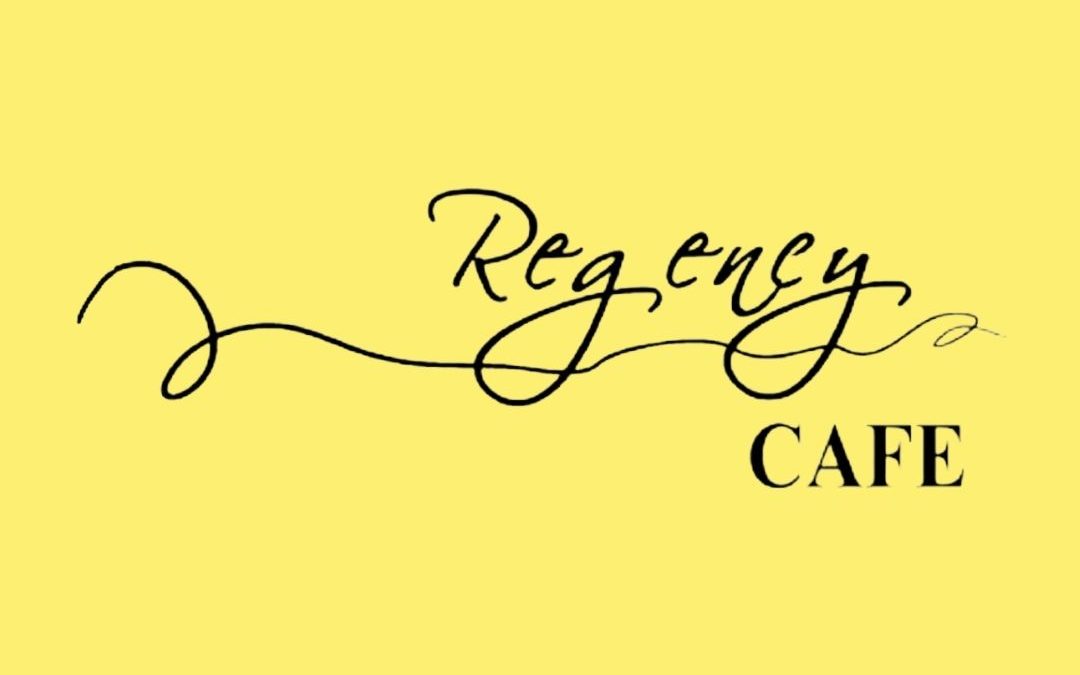 Regency Cafe