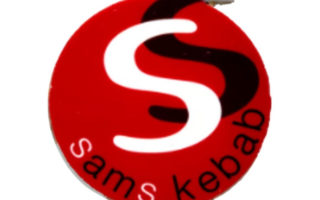 Sams Kebabs