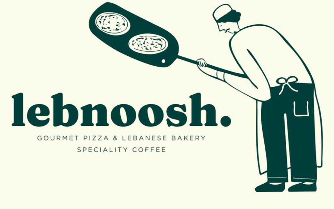 Lebnoosh