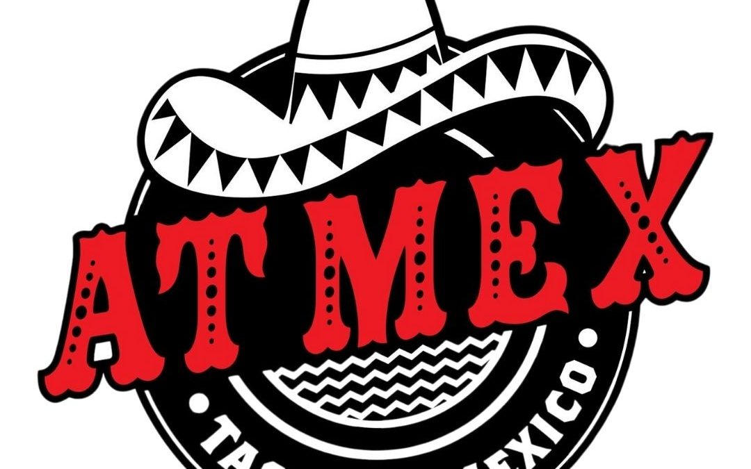 At Mex