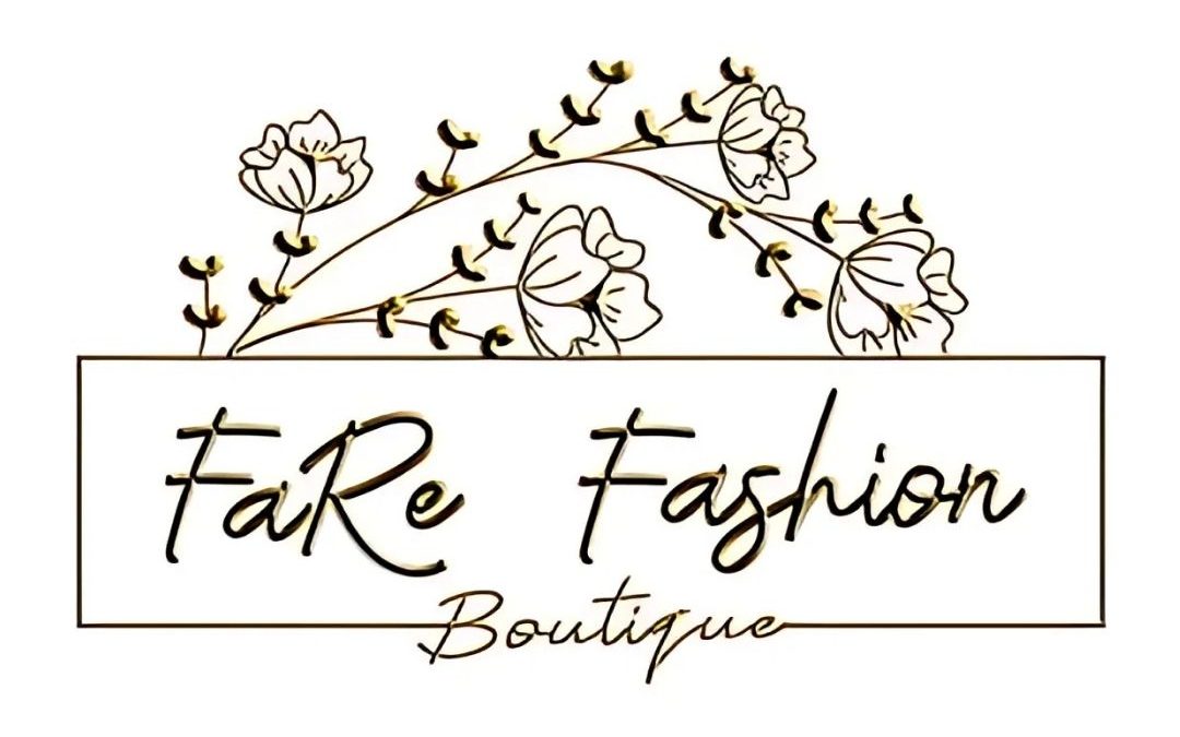 FaRe Fashion Boutique