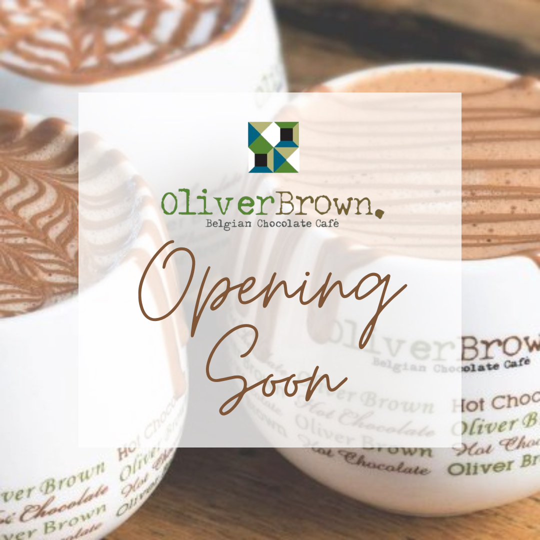 Shop at Minto Mall Minto Mall