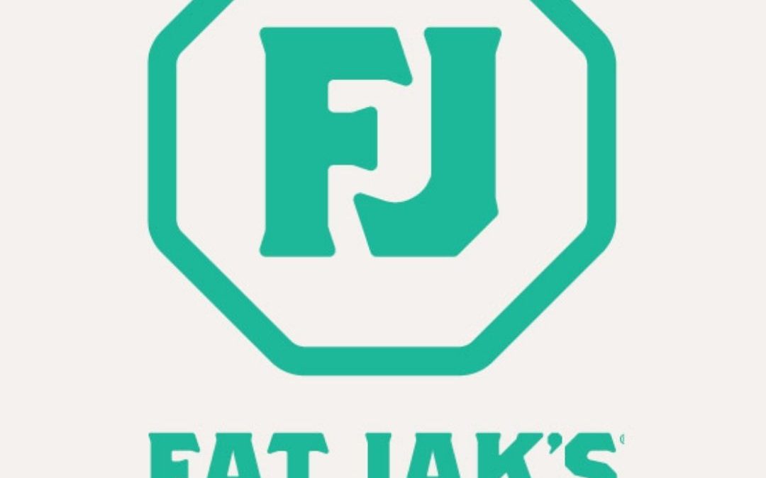 Fat Jaks