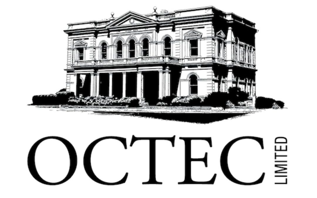 OCTEC