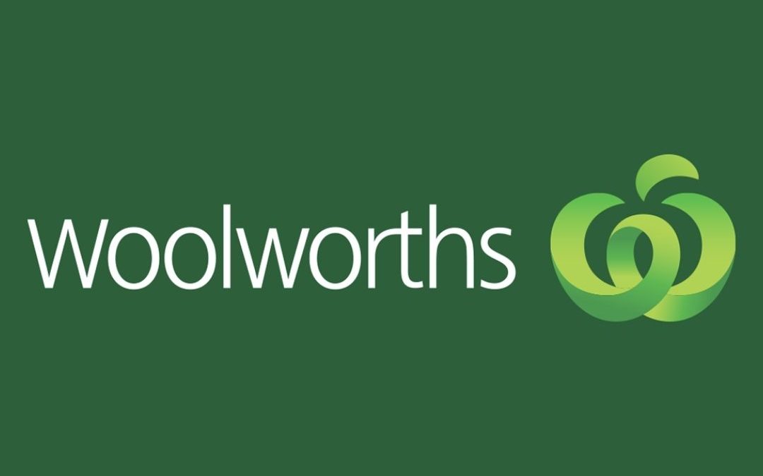 Woolworths