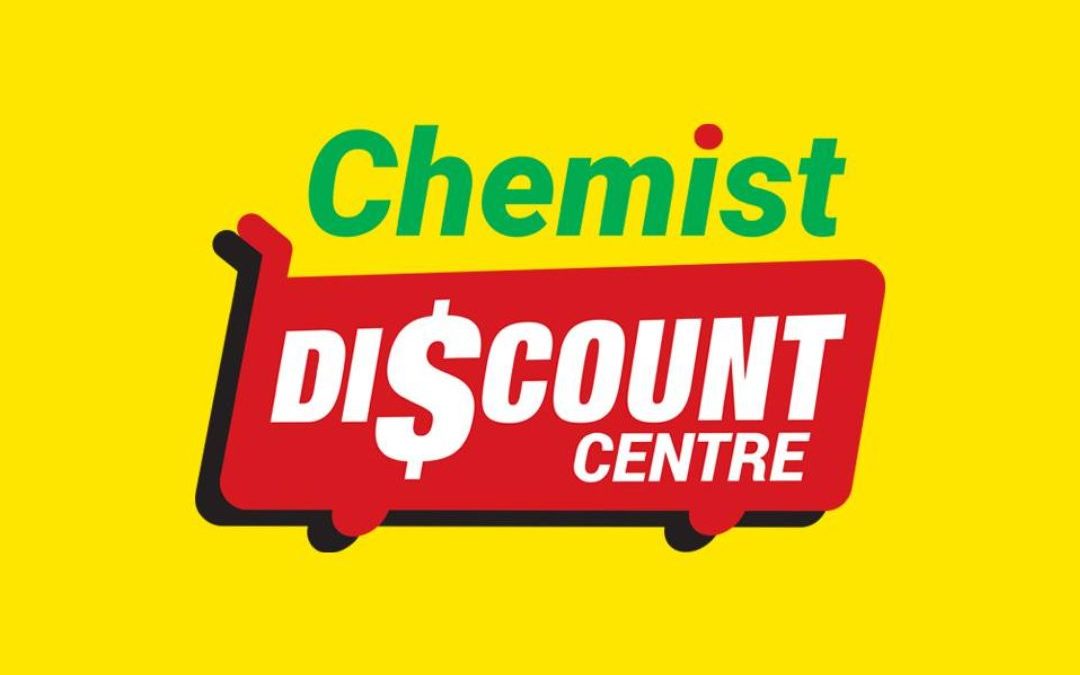 Chemist Discount Centre